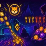 Google’s AP2 Standard Brings Stablecoin Support to AI Payments