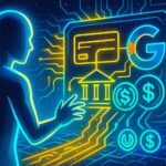 Shibarium Bridge Exploit Drains $2.4M in Flash-Loan Attack