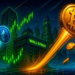 Google’s AP2 Standard Brings Stablecoin Support to AI Payments