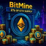 Crypto Leverage Trading Guide: How to Multiply Gains and Manage Risks