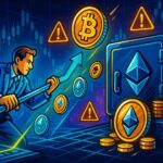 Google Just Bought Into a Bitcoin Miner — Here’s Why It Matters