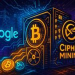 Crypto Leverage Trading Guide: How to Multiply Gains and Manage Risks