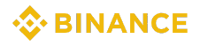 binance cryptoxversity